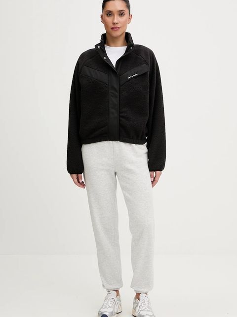 P.E Nation bluza polarowa Shelter Sherpa - zdjęcie produktu nr 1