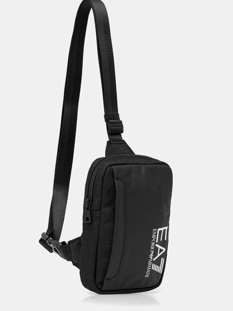 EA7 Emporio Armani saszetka - zdjęcie produktu nr 1