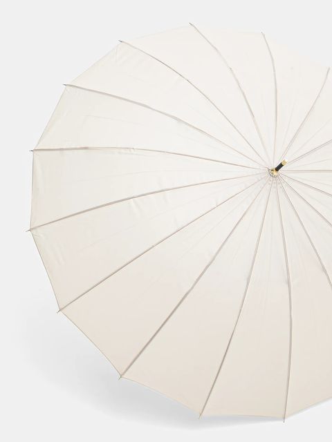Answear.LAB parasol
