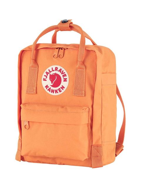 Fjallraven plecak Kanken Mini - zdjęcie produktu nr 1