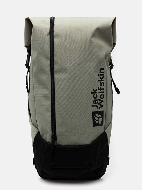 Jack Wolfskin plecak All-In Pack 30 - zdjęcie produktu nr 2