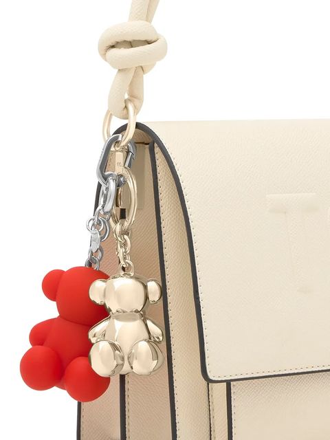 Tous brelok 2002202633