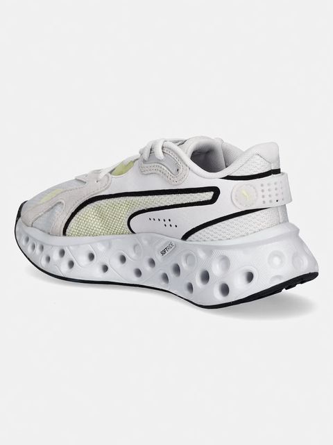 Puma buty treningowe Softride Frequence - zdjęcie produktu nr 2