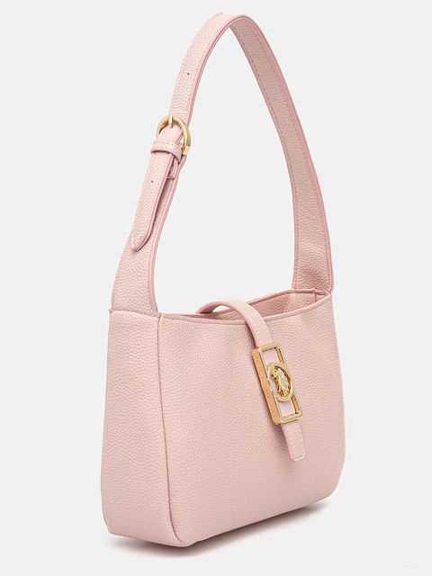 U.S. Polo Assn. torebka Sun - zdjęcie produktu nr 1