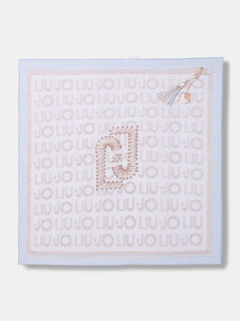 Liu Jo damskie - zdjęcie produktu nr 2