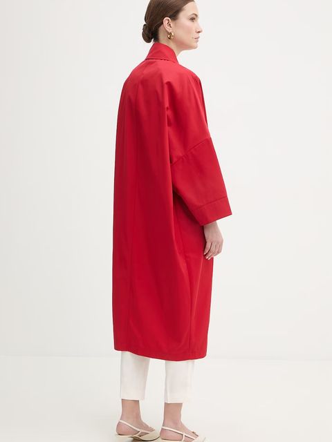 Marella płaszcz MANDARE - zdjęcie produktu nr 2