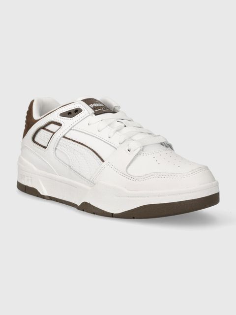 Puma sneakersy Slipstream - zdjęcie produktu nr 1