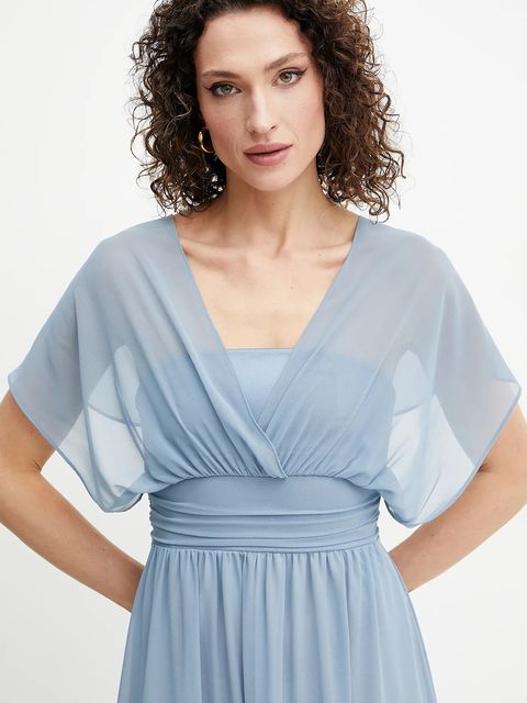 Marella sukienka Emme by Marella