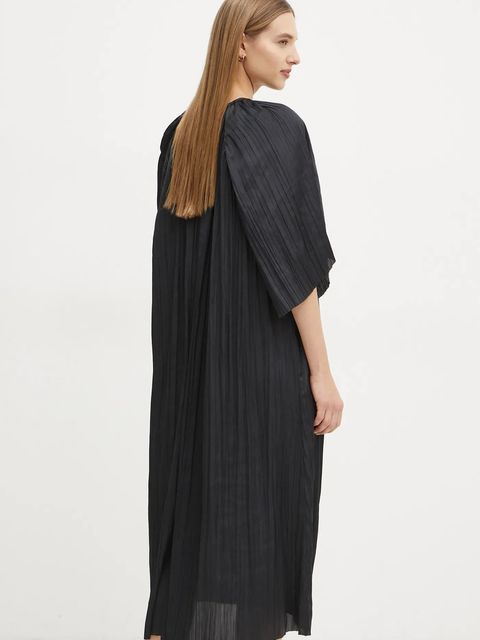 Day Birger et Mikkelsen sukienka Sophia