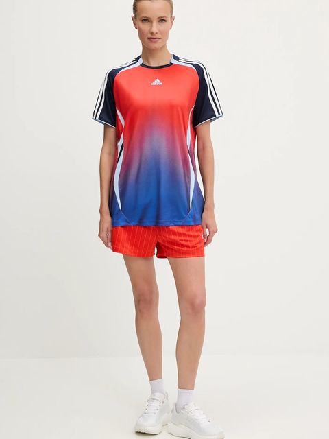 adidas Originals t-shirt Jersey - zdjęcie produktu nr 1