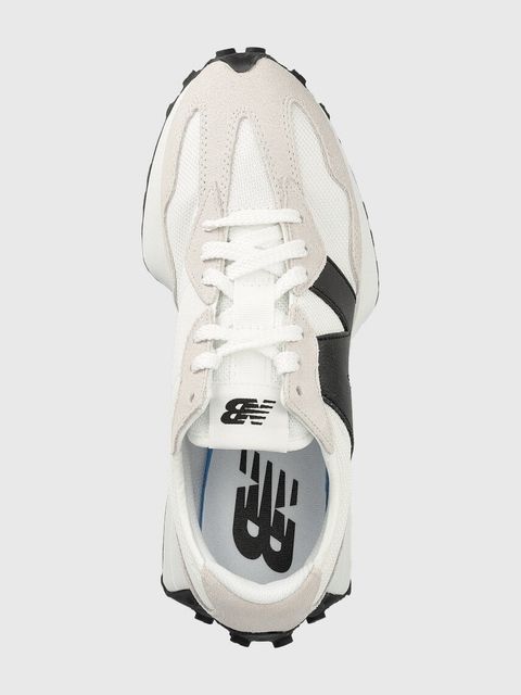 New Balance sneakersy 327