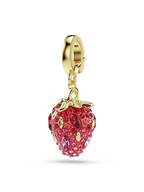 Swarovski charms IDYLLIA F - zdjęcie produktu nr 1