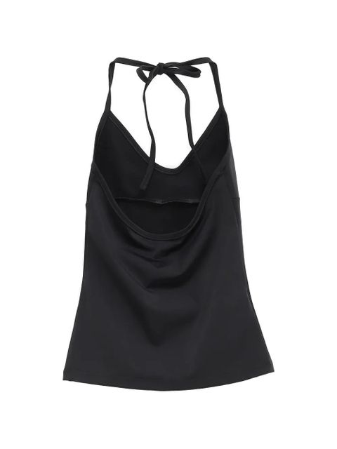 Gimaguas Lula top - Black - zdjęcie produktu nr 2