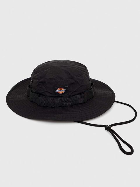 Dickies kapelusz - zdjęcie produktu nr 2