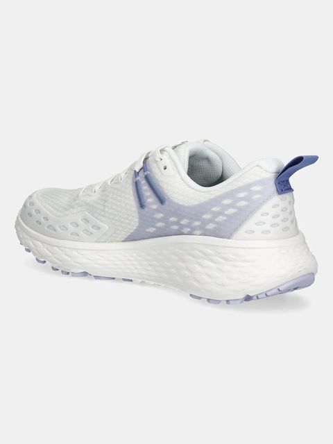 Columbia buty Konos TRS