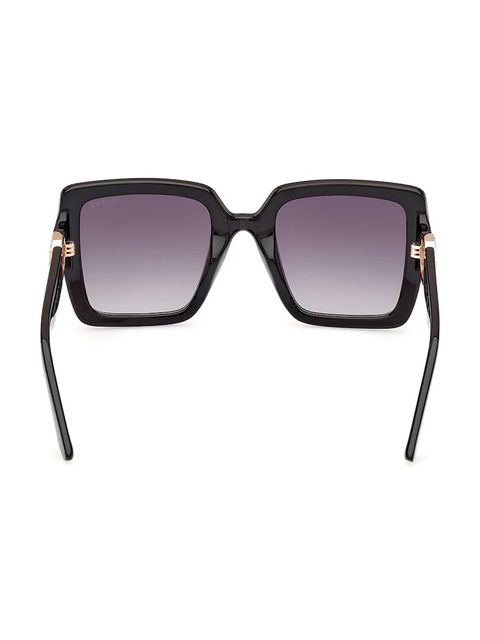 Guess okulary przeciwsłoneczne