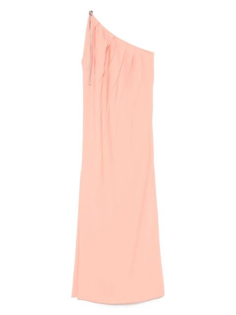 Max Mara Pontida dress - Pink - zdjęcie produktu nr 1