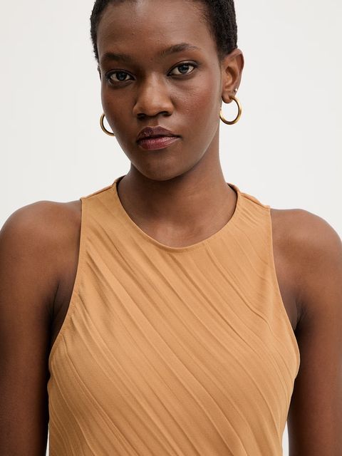 MAX&Co. bluzka MCOFINIRE