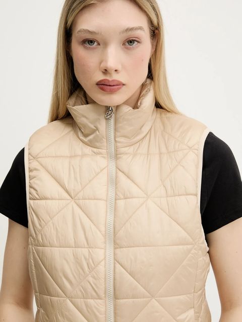 HUGO bezrękawnik Fandinia-1