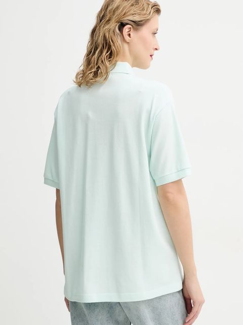 2NDDAY polo bawełniane Aralena