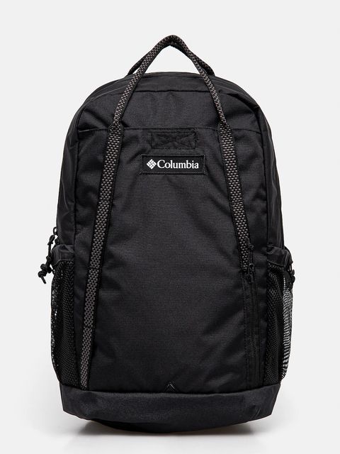 Columbia plecak - zdjęcie produktu nr 2