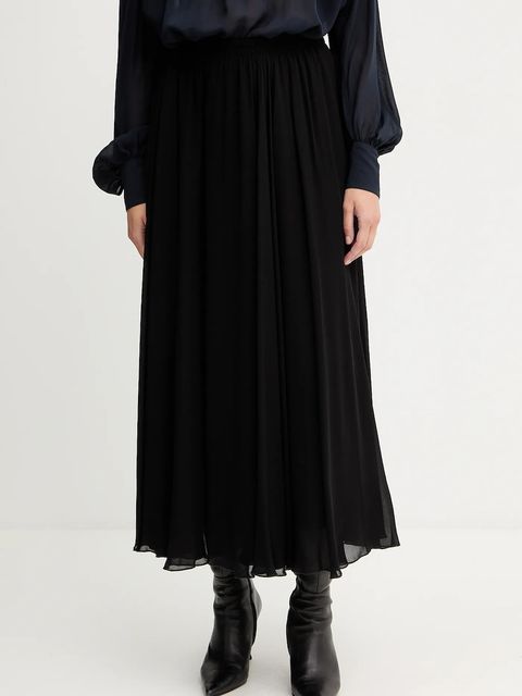 Marella spódnica - zdjęcie produktu nr 1