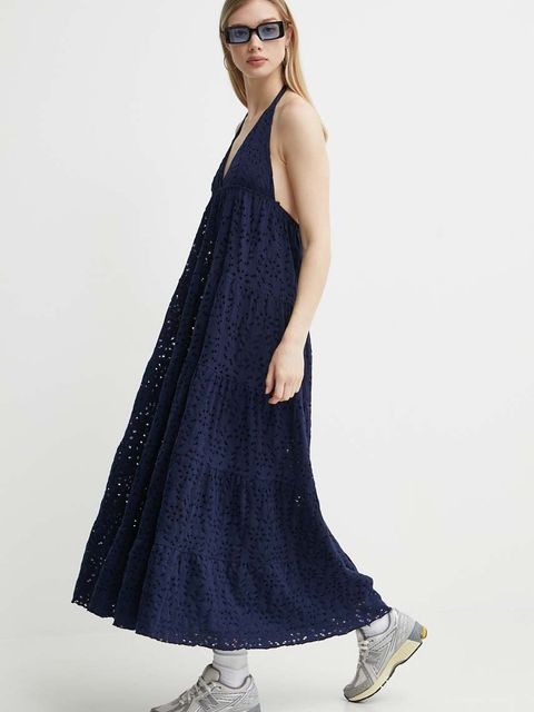 Desigual sukienka TORONTO - zdjęcie produktu nr 1