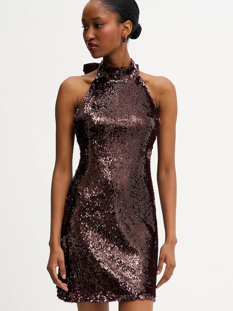 Answear.LAB sukienka