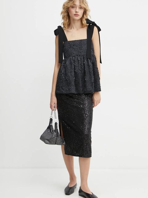 Stine Goya bluzka - zdjęcie produktu nr 2