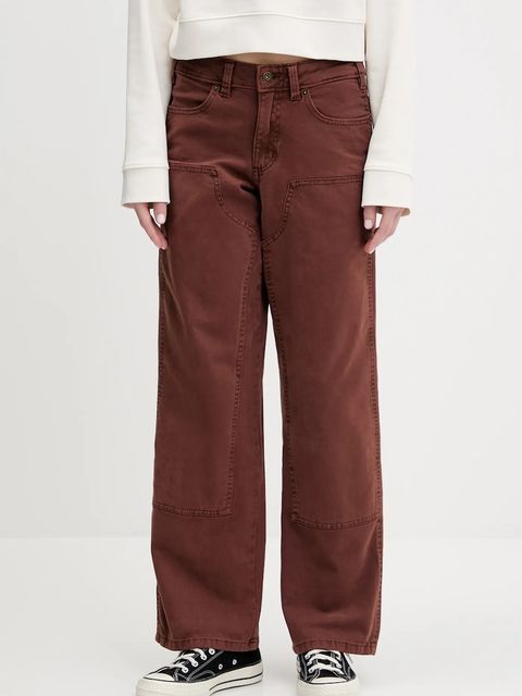 Dickies jeansy - zdjęcie produktu nr 1