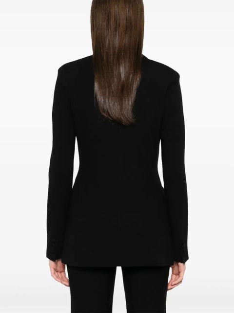 Gabriela Hearst Bowen - Black