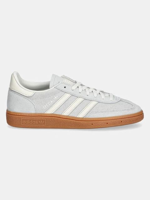adidas Originals Handball Spezial