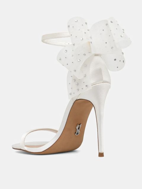 Steve Madden szpilki Vivion