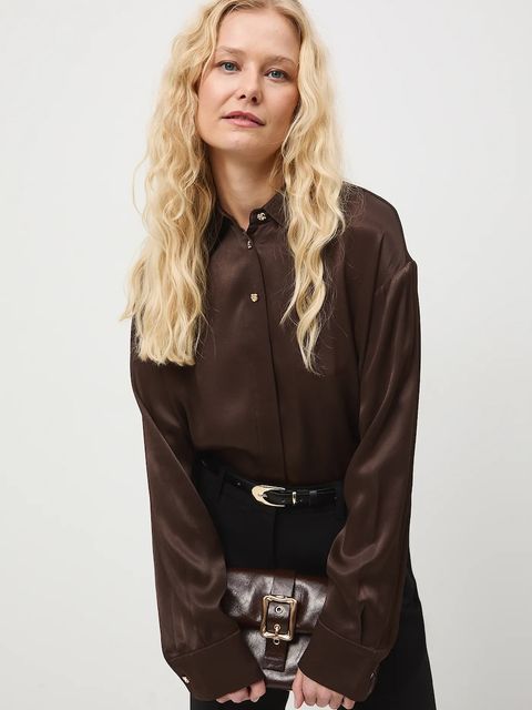 Medicine koszula - zdjęcie produktu nr 1