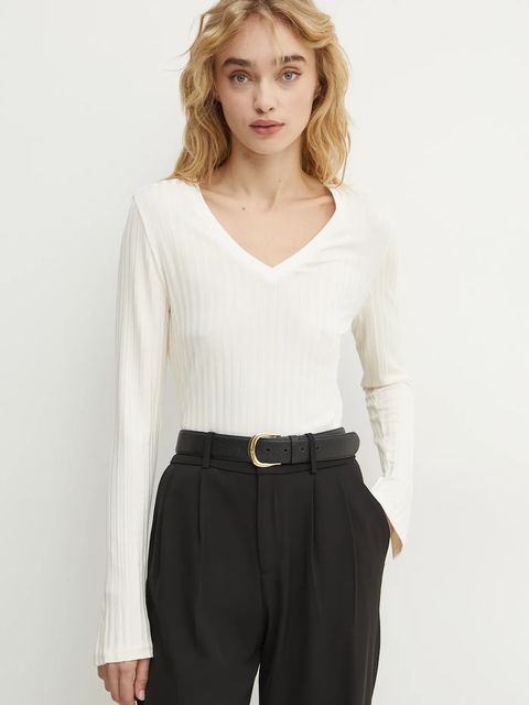 BOSS longsleeve - zdjęcie produktu nr 1