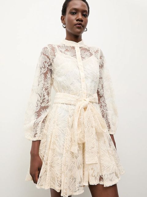 Answear.LAB sukienka