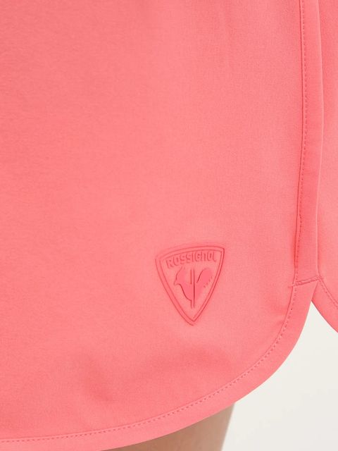 Rossignol spódnica sportowa LYCIAN