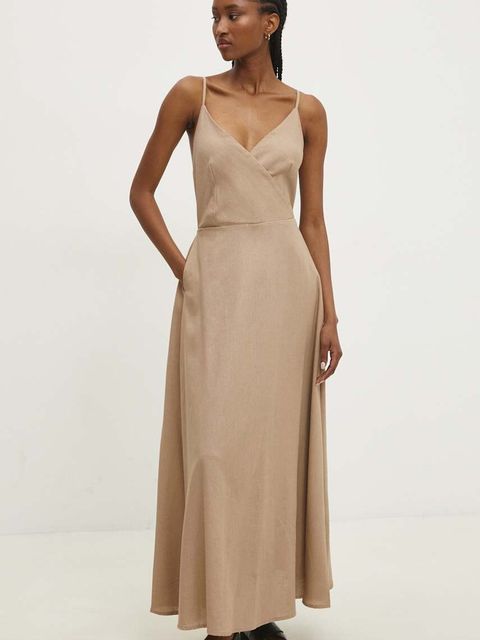 Answear.LAB sukienka - zdjęcie produktu nr 2