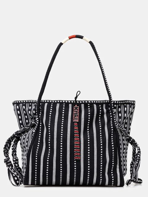 Karl Lagerfeld torebka - zdjęcie produktu nr 1