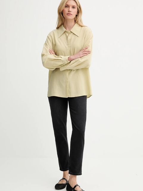 Answear.LAB koszula - zdjęcie produktu nr 1