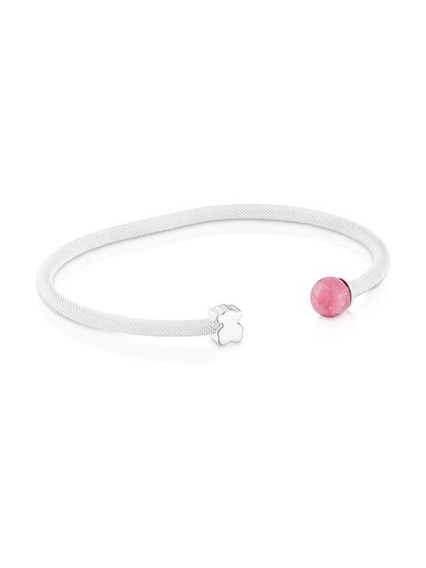 Tous biżuteria ICON MESH damska 1004503370 - zdjęcie produktu nr 1