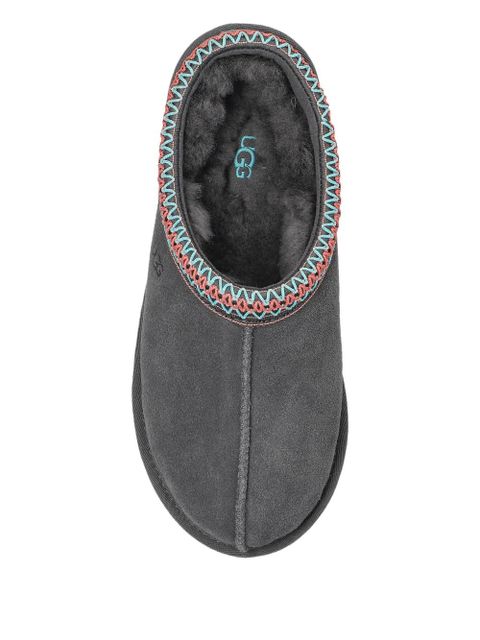 UGG Tasman II slides - Grey