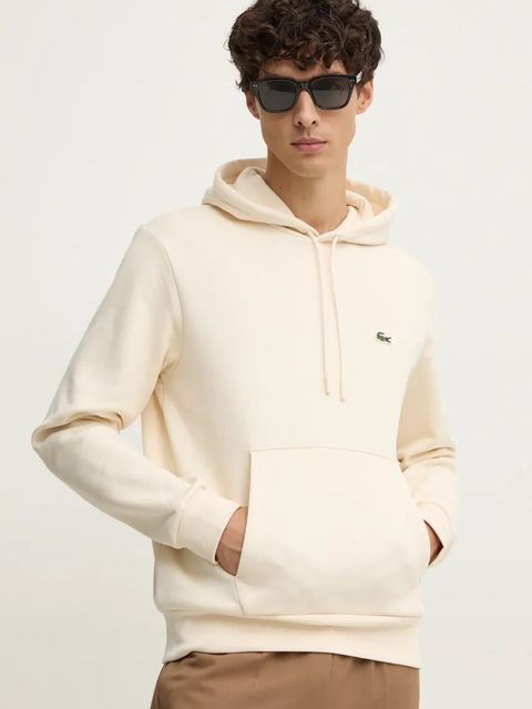 Lacoste bluza - zdjęcie produktu nr 2