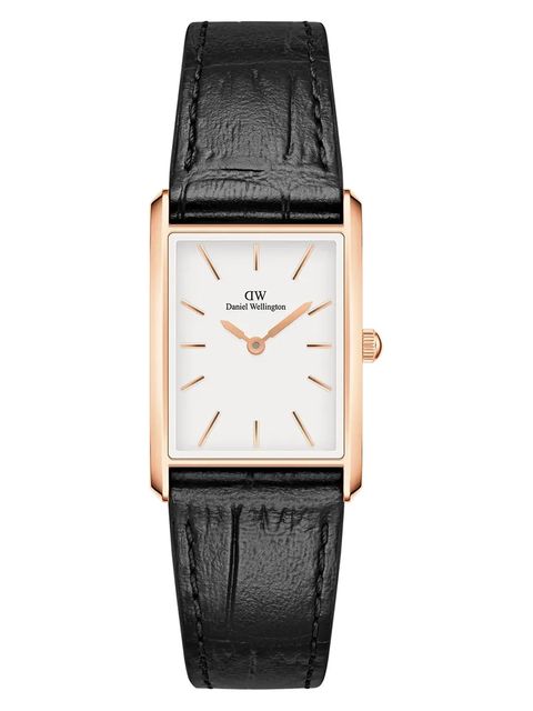 Daniel Wellington zegarek - zdjęcie produktu nr 1