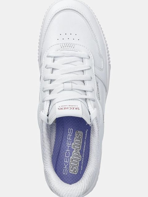 Skechers sneakersy JADE - PUT IT IN NEUTRAL