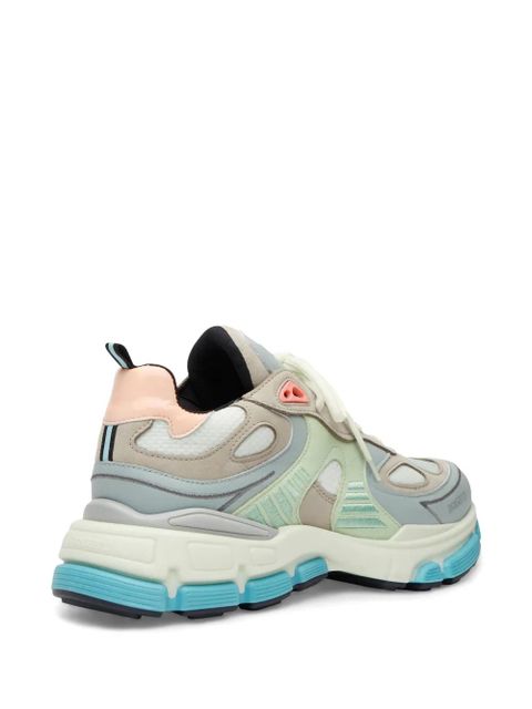 Axel Arigato Sphere Runner sneakers - Green