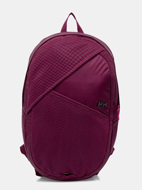 Helly Hansen plecak sportowy - zdjęcie produktu nr 1