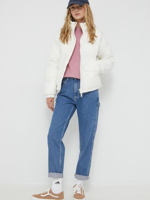 Dickies jeansy - zdjęcie produktu nr 1