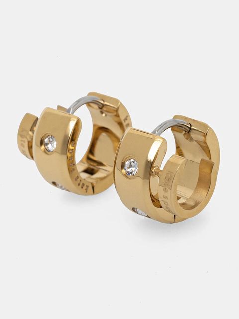 Kate Spade kolczyki - zdjęcie produktu nr 1