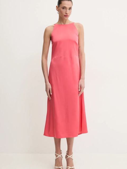 BOSS sukienka - zdjęcie produktu nr 1